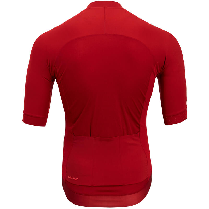 Pánský cyklo dres Ansino
