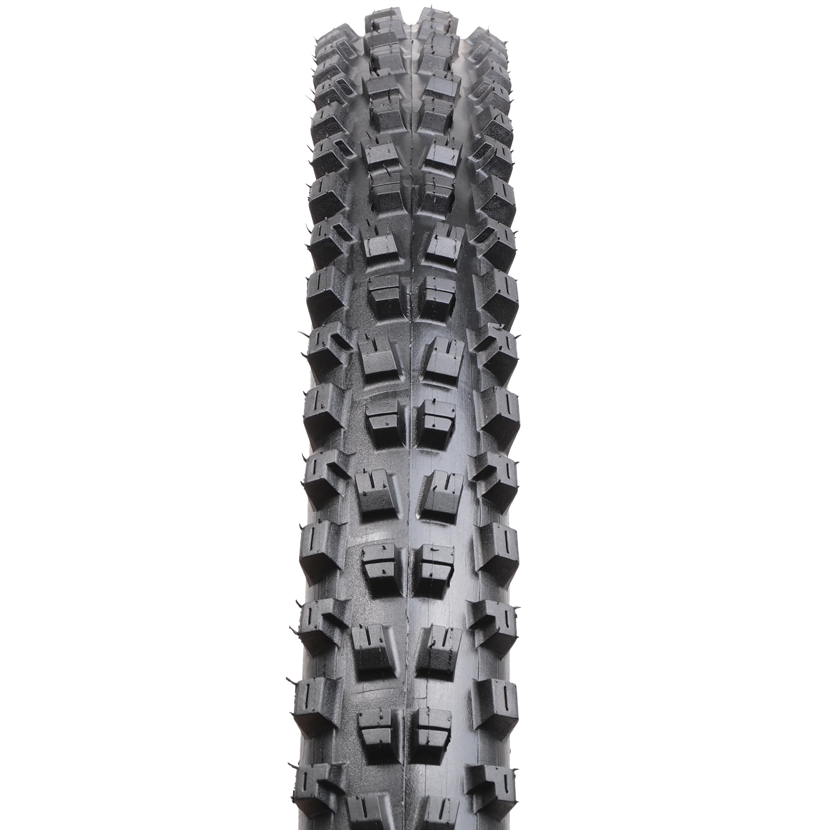 VEE Tire Co Enduro / Downhill banden SNAP WCE 27.5 X 2.5 TOP40 Vouwband 2/3