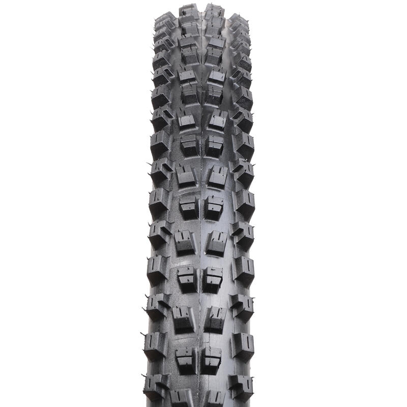 VEE Tire Co Enduro / Downhill banden SNAP WCE 27.5 X 2.35 Top40 Vouwband