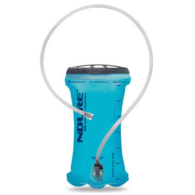 Soft Reservoir 1.5L - Sacca d'acqua