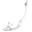 Snorkel Mares - ERGO DRY