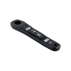 Capteur de puissance INPEAK POWERCRANK-E Shimano 105 R7100