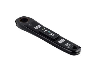 Vermogensmeter inpeak powercrank-e shimano dura-ace fc-r9200