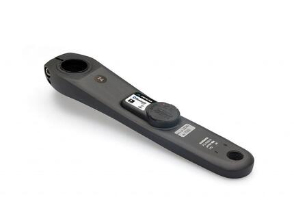Powermeter INPEAK POWERCRANK Shimano GRX FC-RX810/RX820