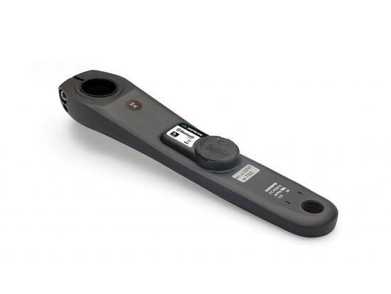 Misuratore di potenza INPEAK POWERCRANK Shimano GRX FC-RX810/RX820 power meter