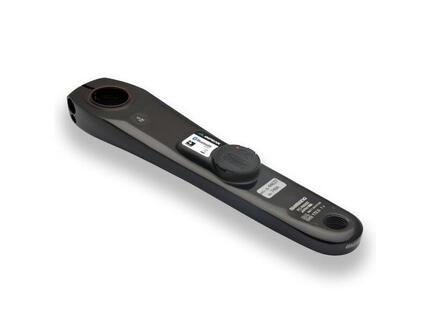 Capteur de puissance INPEAK POWERCRANK Shimano Dura-Ace FC-R9200 power meter