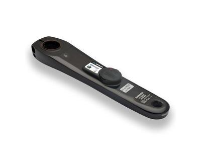 Vermogensmeter inpeak powercrank shimano dura-ace fc-r9200 power meter