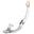 Snorkel Mares - ERGO DRY