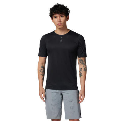 Fox racing flexair pro fietsshirt