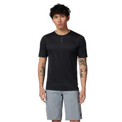 Maillot de cyclisme Fox Racing Flexair Pro