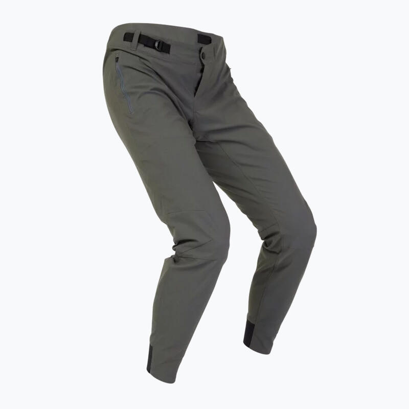 Pantaloni de ciclism Fox Racing Ranger