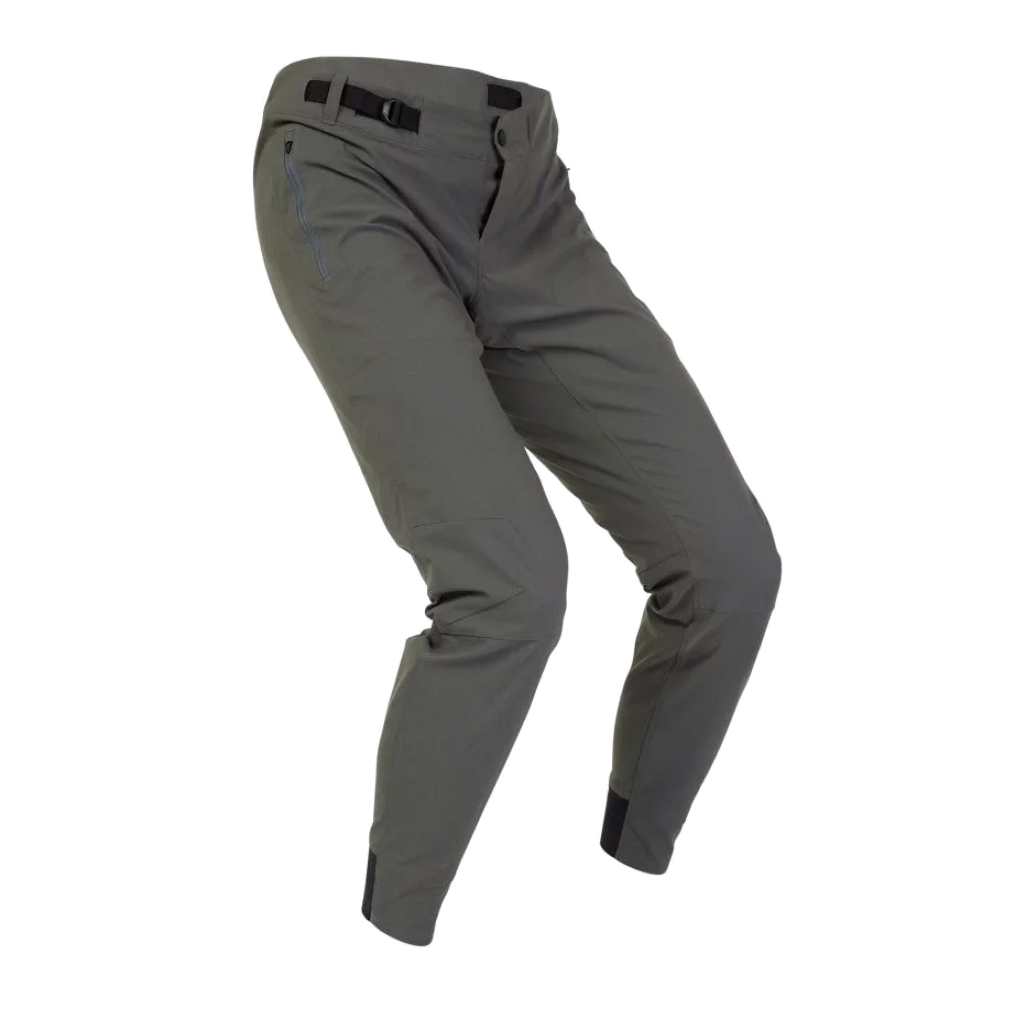 Pantalons Velo equipez vous au meilleur prix Decathlon