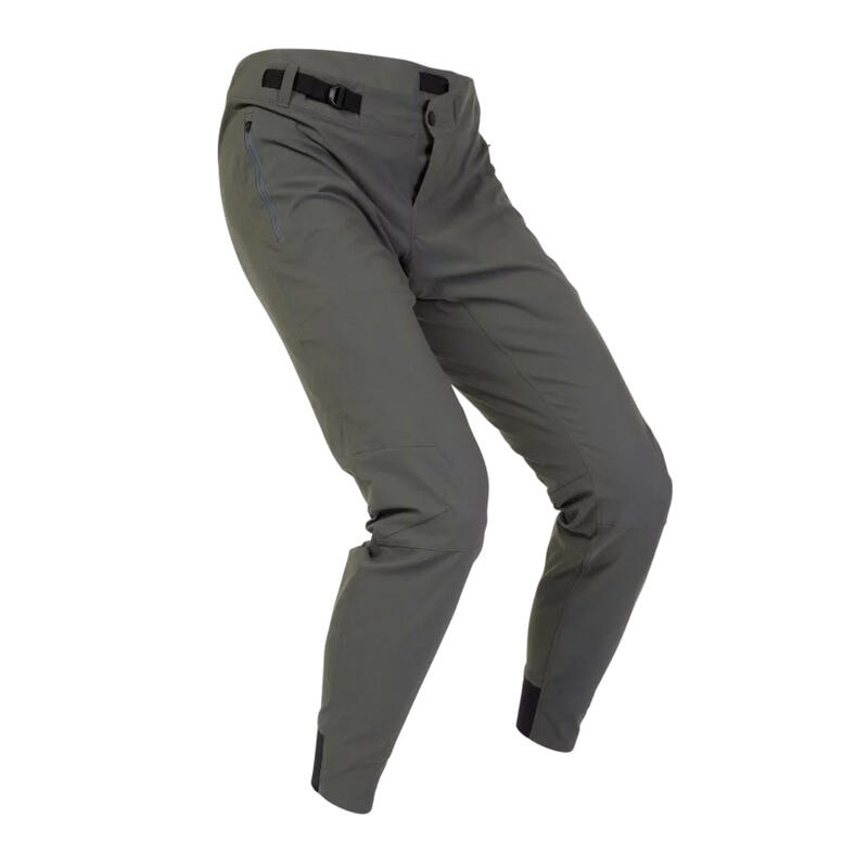 Pantaloni da ciclismo Fox Racing Ranger