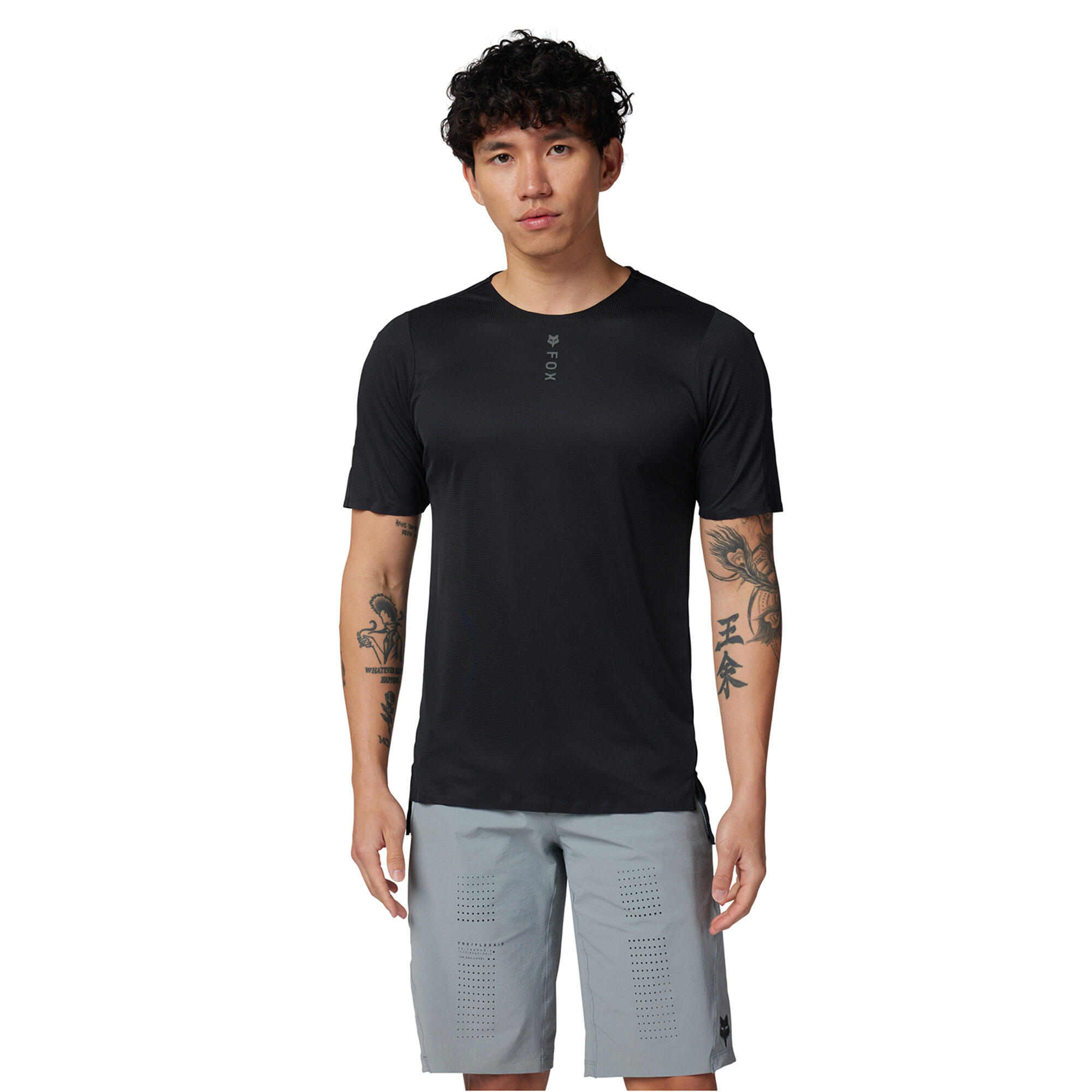 FOX RACING Fox Racing Flexair Pro fietsshirt