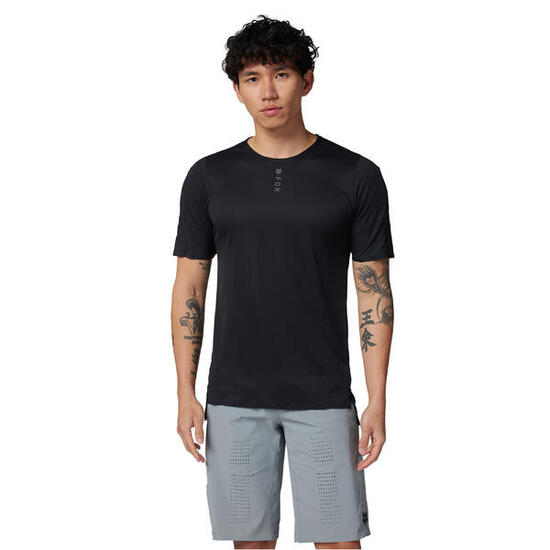 Maglia da ciclismo Fox Racing Flexair Pro