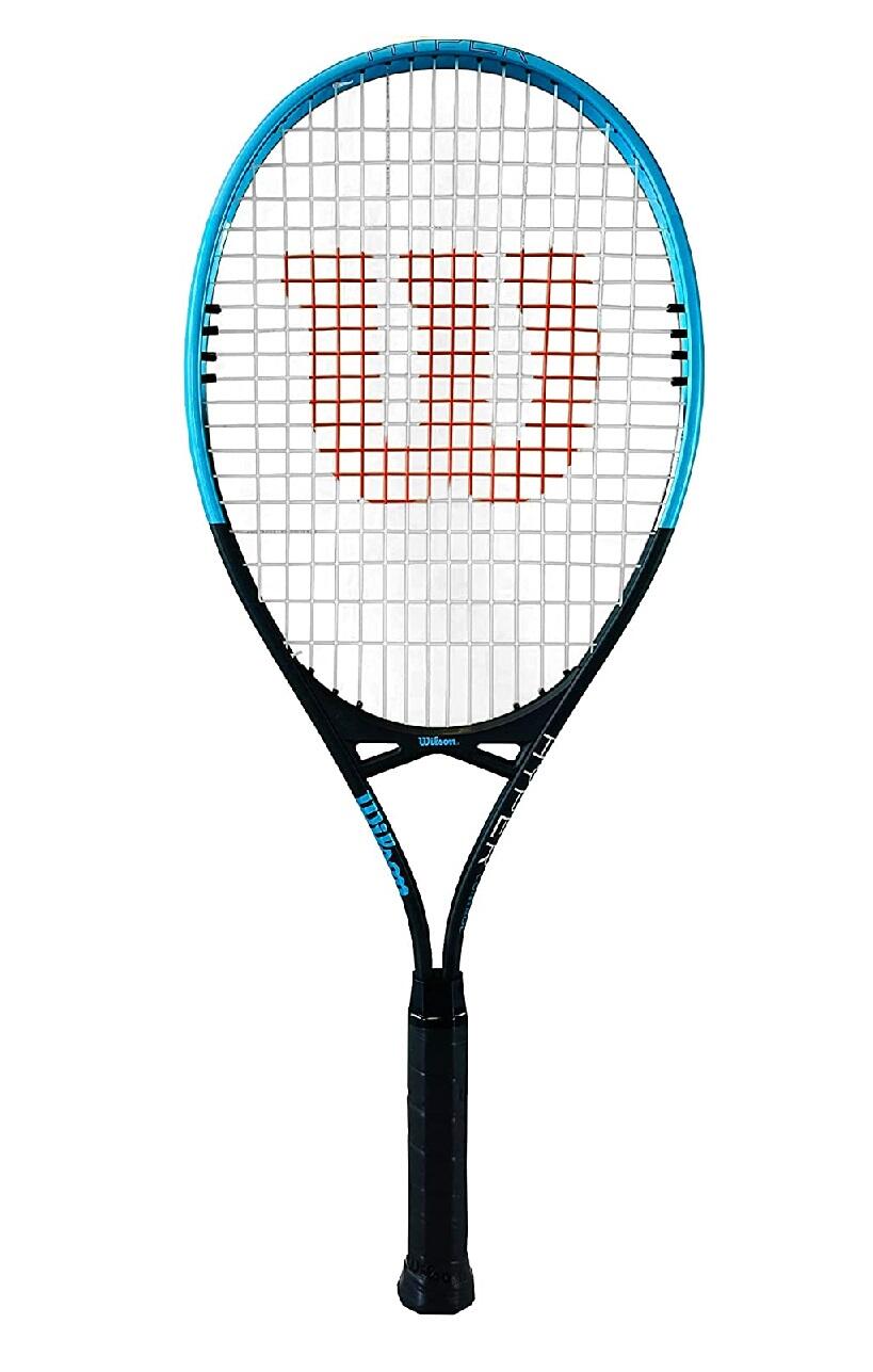WILSON Wilson Hyper Control Tennis Racket