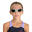 Plavecké brýle arena Junior Spider Goggles R
