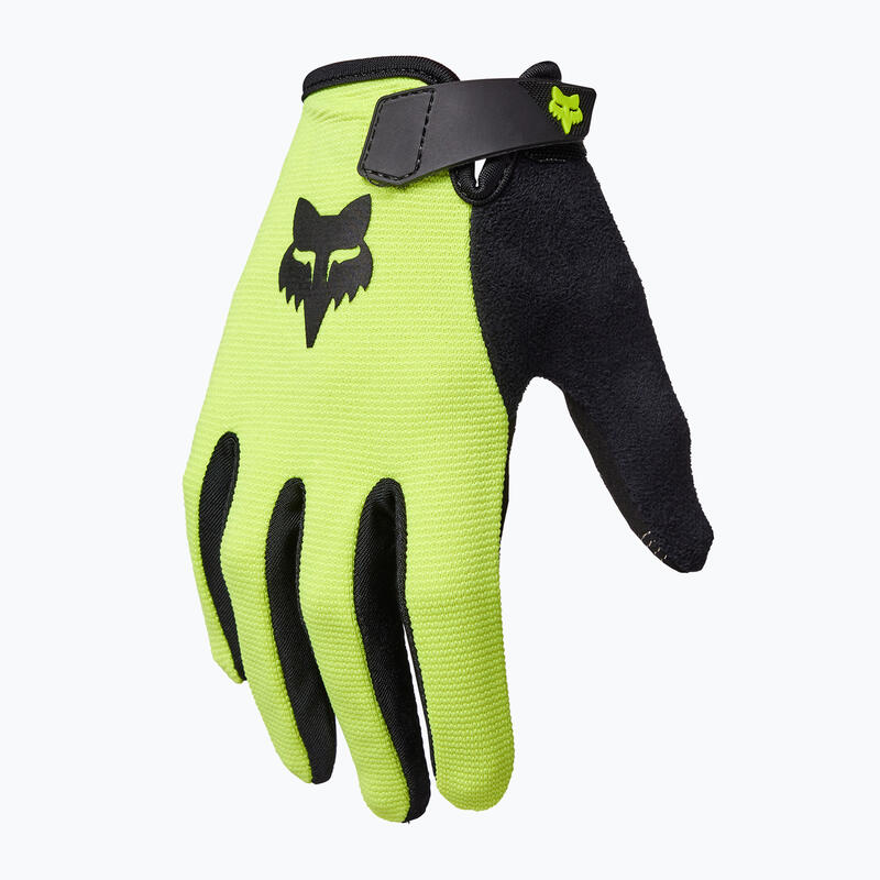 Gants de vélo enfant Fox Racing Ranger Jr.