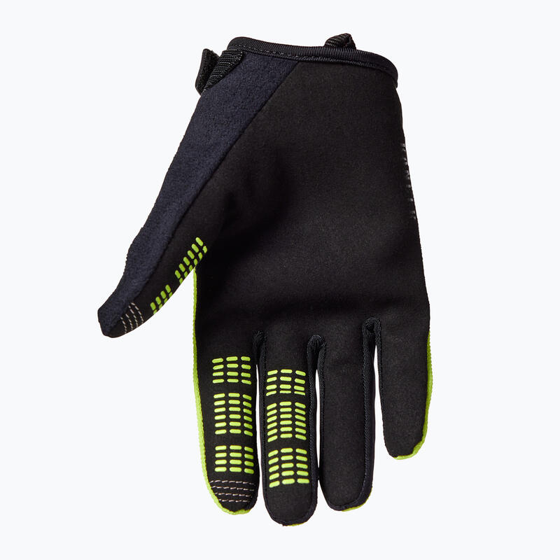 Guantes de ciclismo para niños Fox Racing Ranger Jr.