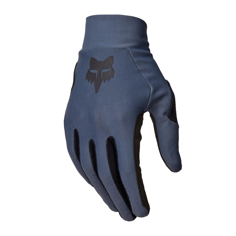 Guantes de ciclismo Fox Racing Flexair