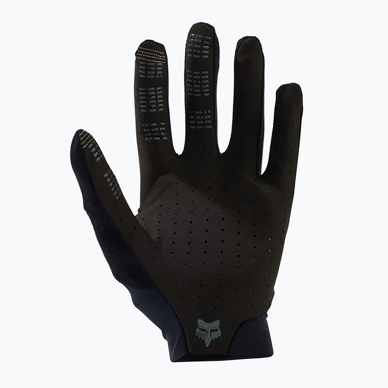 Gants de cyclisme Fox Racing Flexair