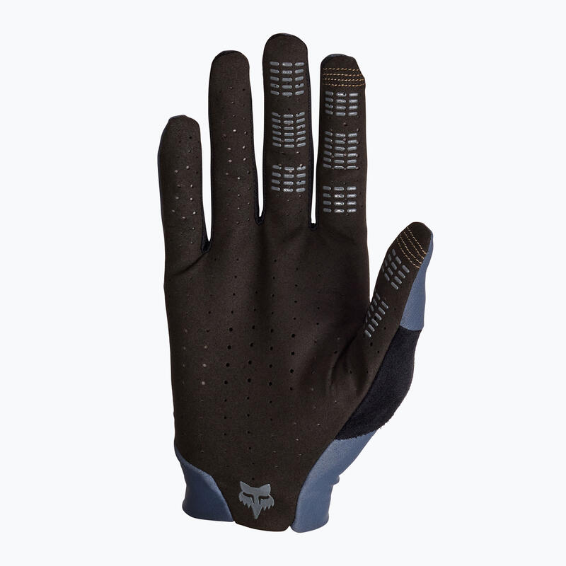 Guantes de ciclismo Fox Racing Flexair