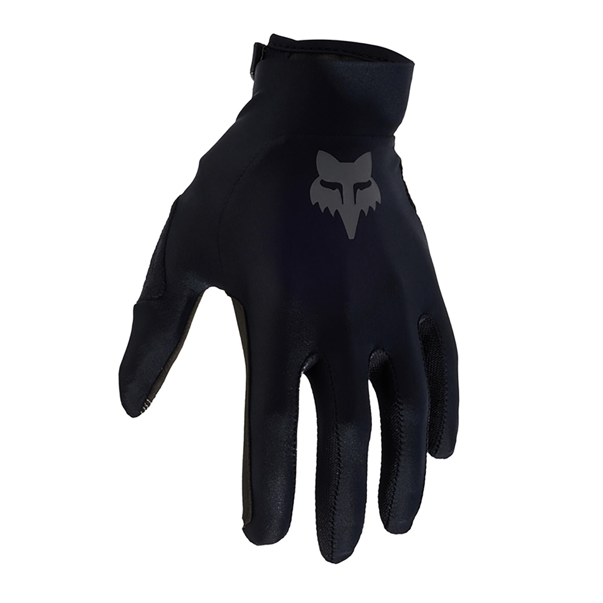 FOX RACING Fox Racing Flexair Fahrradhandschuhe