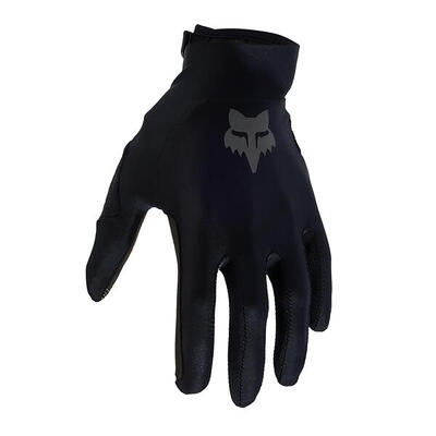 Fox racing flexair fietshandschoenen