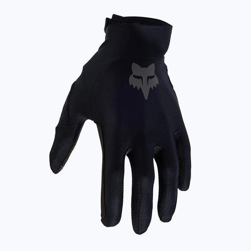 Gants de cyclisme Fox Racing Flexair