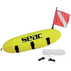 Baliza Seac - MASTER TORPEDO