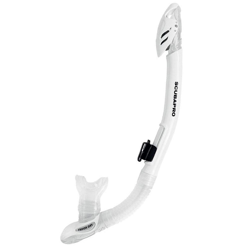 e66bb18f-7ea4-48d9-81d0-403572043448_c4