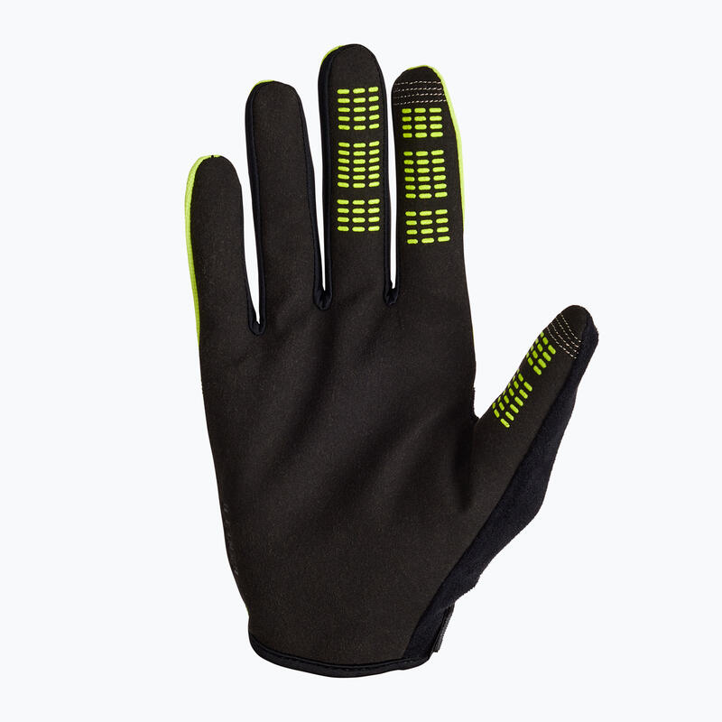 Guantes de ciclismo Fox Racing Ranger para hombre