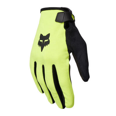 Fox racing ranger heren fietshandschoenen