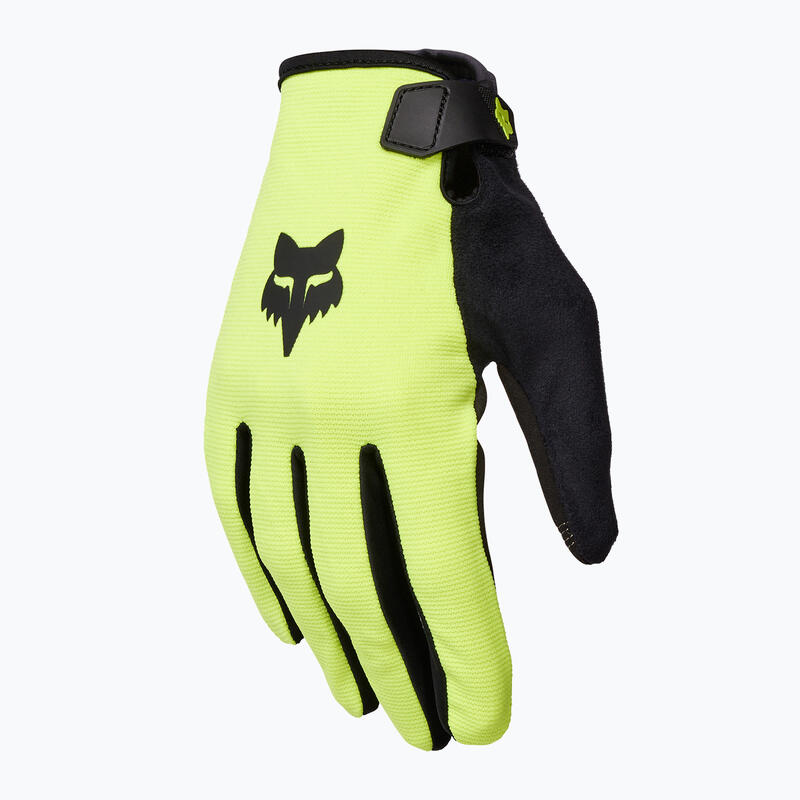 Guantes de ciclismo Fox Racing Ranger para hombre