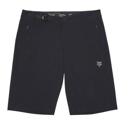 Fox racing ranger dames fietsbroek