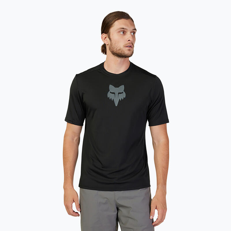 Fox Racing Ranger Lab Head herenfietsshirt