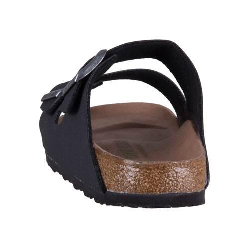 Mules femmes Birkenstock Arizona 3/5