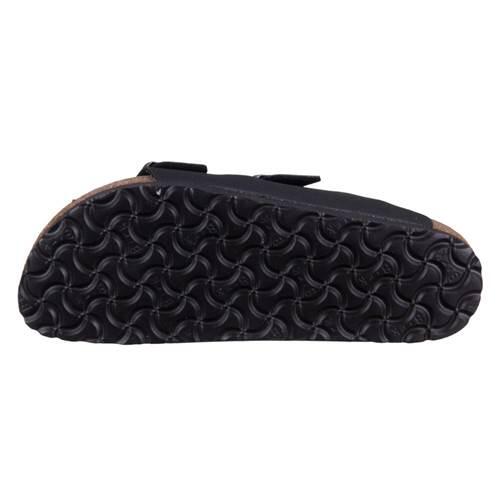Mules femmes Birkenstock Arizona 5/5