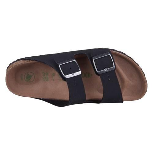 Mules femmes Birkenstock Arizona 4/5
