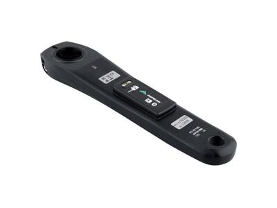 Vermogensmeter inpeak powercrank-e shimano 105 r7100