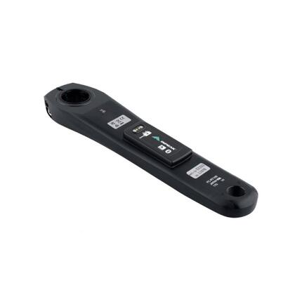 Miernik Mocy INPEAK POWERCRANK-E Shimano 105 R7100