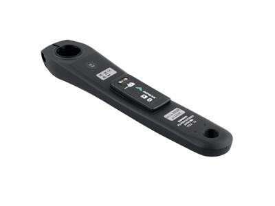 Vermogensmeter inpeak powercrank-e shimano grx fc-rx810/rx820