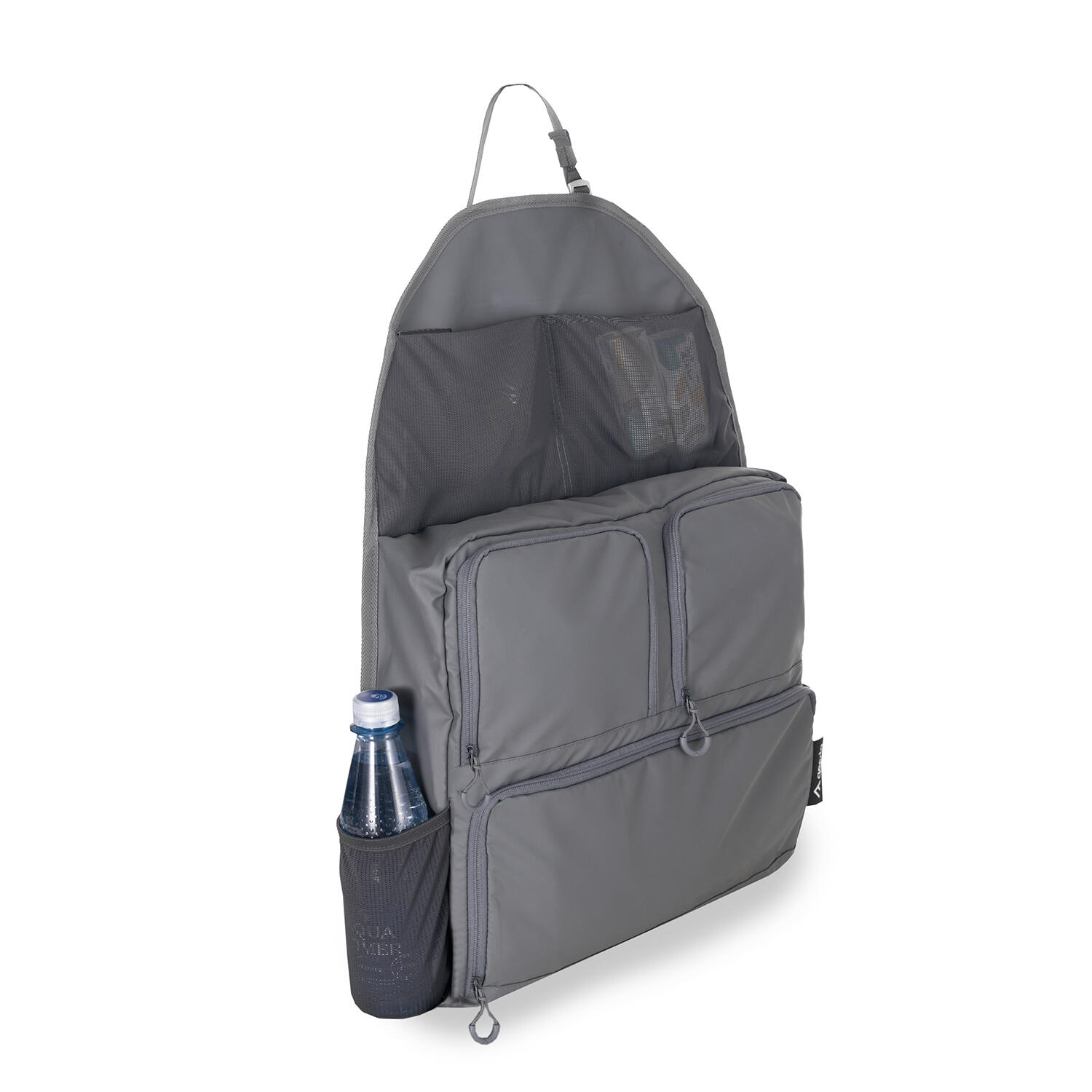 Sac d'organisation pour voiture qeedo Freedom Car Organizer - S 4/7