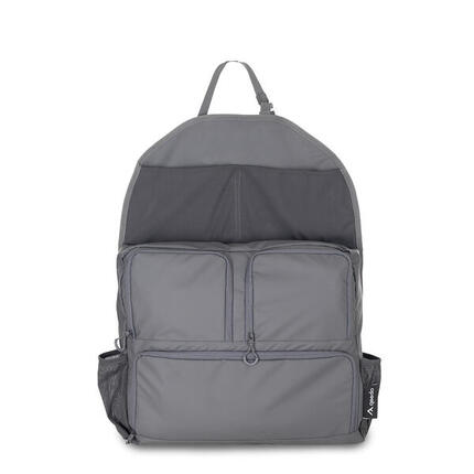 Auto Organizer Tasche qeedo Freedom Car Organizer - S