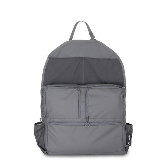 Auto Organizer Tasche qeedo Freedom Car Organizer - S