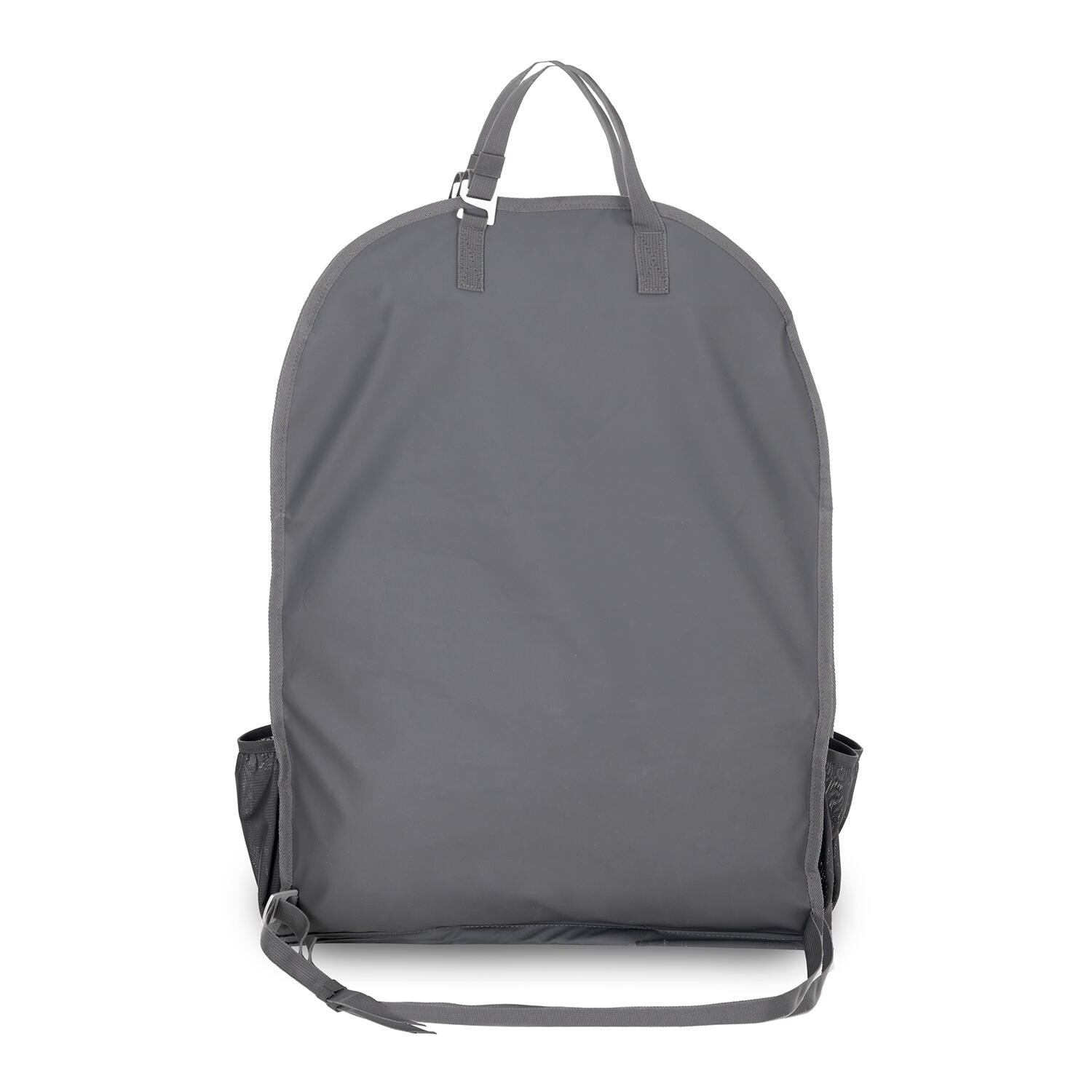 Sac d'organisation pour voiture qeedo Freedom Car Organizer - S 5/7
