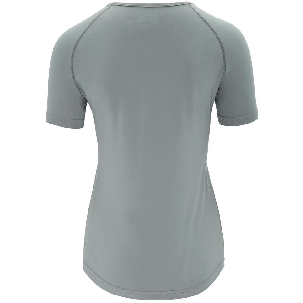 Koszulka damska SILVINI Women Jersey Giona WD1629