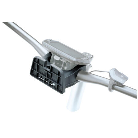 Prindere rapida ghidon fx3, pentru cos TC 3013 e-bike