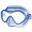 Masca Seac - BAIA KID Aqua