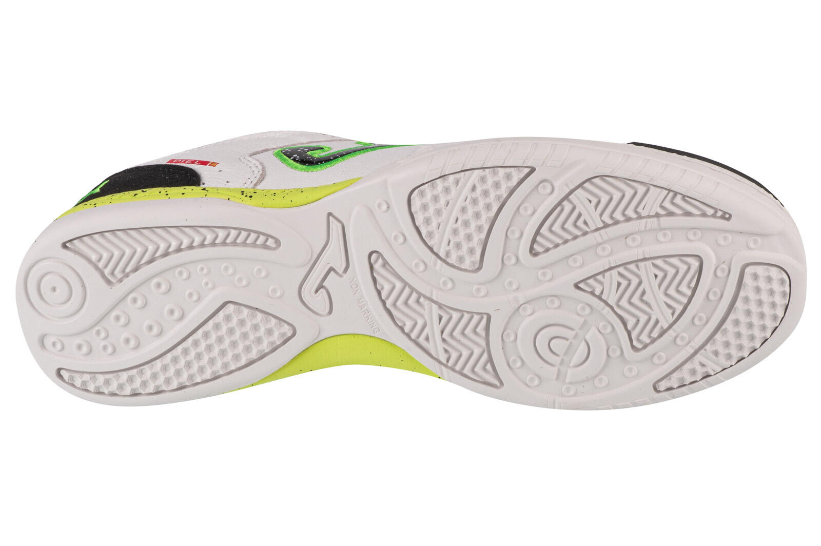 Buty piłkarskie męskie Joma Top Flex 2432 In 4/4